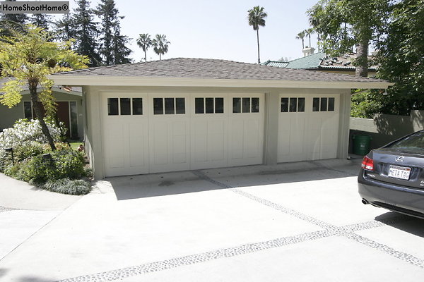 45garage
