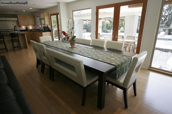 10dining-area-reverse