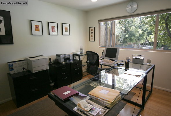 18office