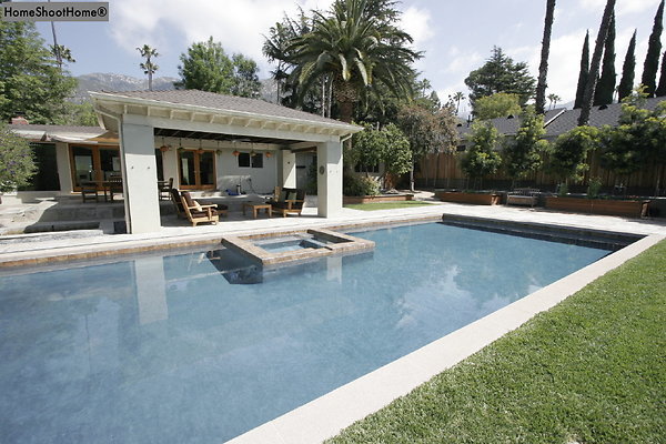 35pool-reverse
