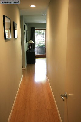 25master-bedroom-entrance
