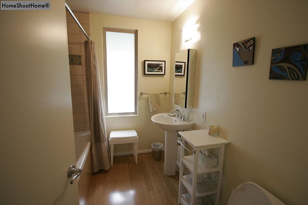 24bathroom