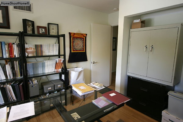 19office-reverse