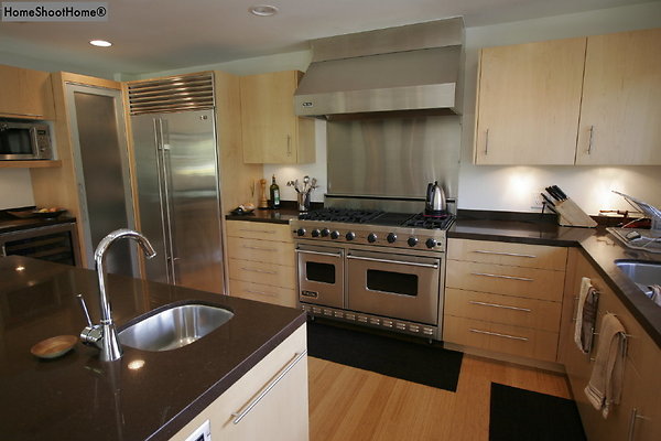 11kitchen