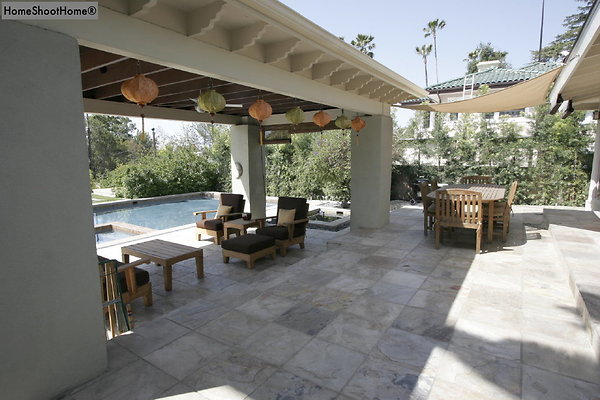 32patio-reverse