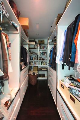 3839 closet