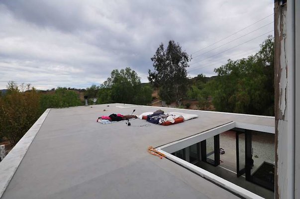 3839 roof3