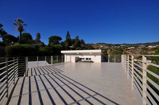 9829 patio7