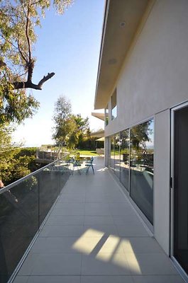 9829 balcony