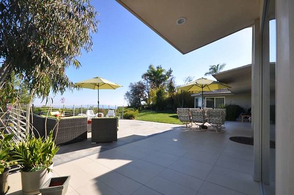 9829 patio5