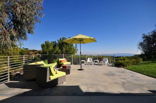9829 patio4