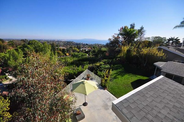 9829 patio9