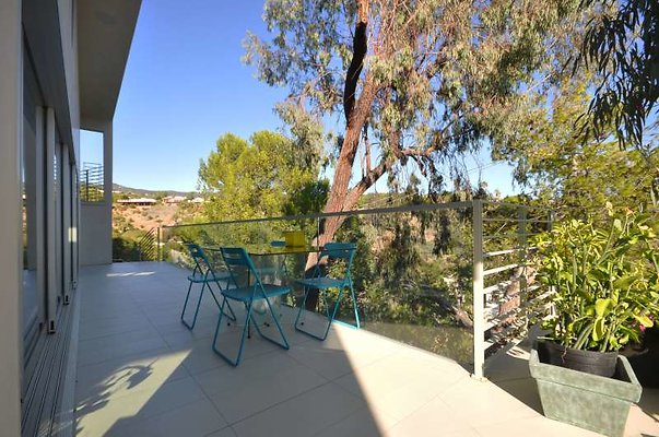 9829 patio6