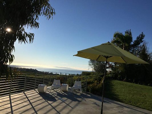 9829 patio10
