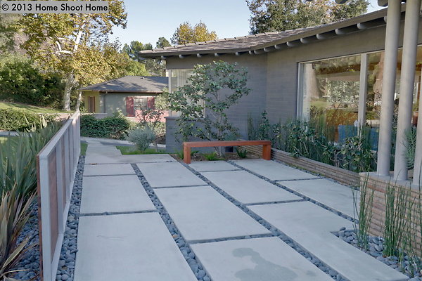 52patio-reverse