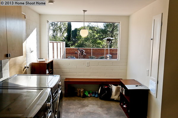 32laundry-room-alt