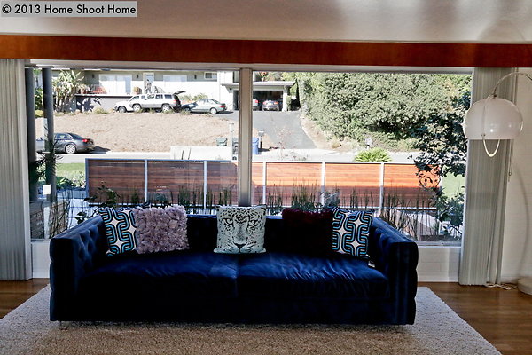 06living-room-alt
