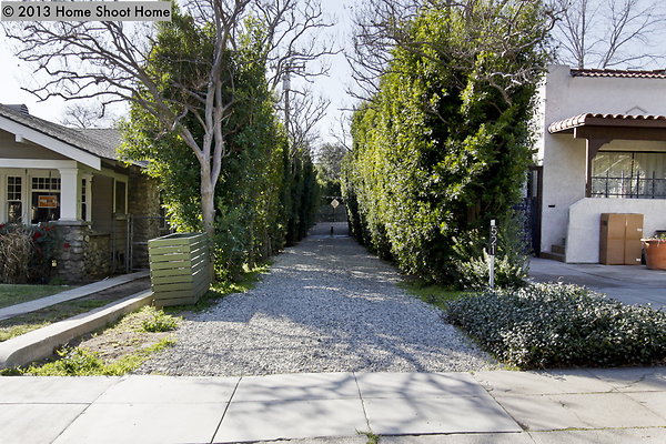 66driveway 66driveway