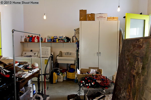 65garage-reverse 65garage-reverse