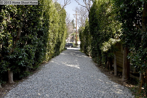 67driveway-reverse 67driveway-reverse