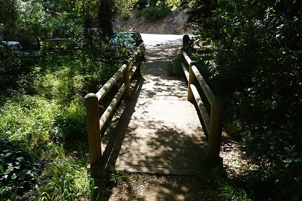 Lake.Road.Foot.Bridge.14