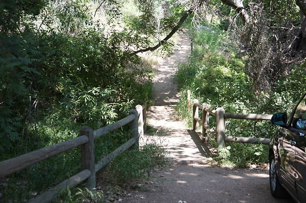 Lake.Road.Foot.Bridge.05