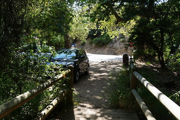 Lake.Road.Foot.Bridge.12