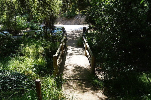 Lake.Road.Foot.Bridge.17