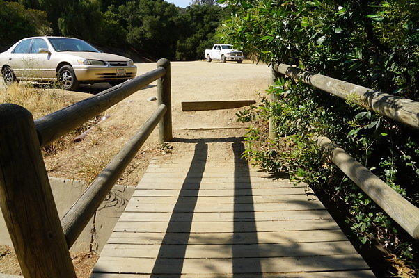 Fr.Lake.East.Ft.Bridge.2b.13