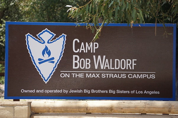 Camp.Waldorf.Straus.MNM