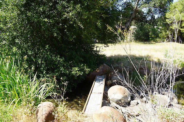 GO.Old.Pond.FBridge08