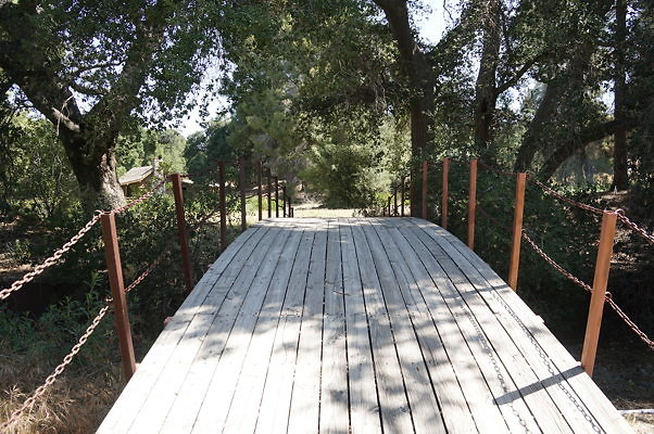 GO.Wood.Foot.Bridge.05