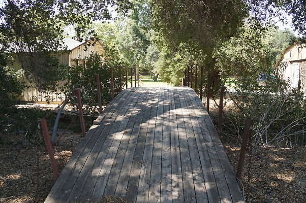 GO.Wood.Foot.Bridge.11