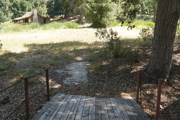 GO.Wood.Foot.Bridge.08