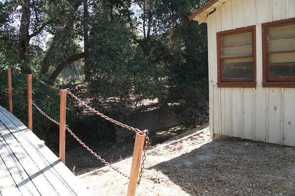 GO.Wood.Foot.Bridge.06