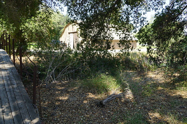 GO.Wood.Foot.Bridge.12