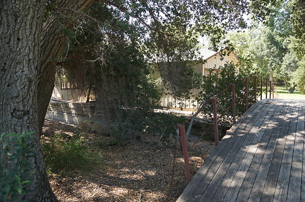 GO.Wood.Foot.Bridge.10