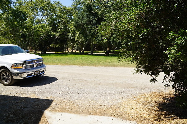 GO.Wood.Foot.Bridge.03