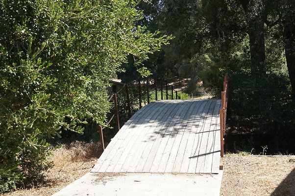 GO.Wood.Foot.Bridge.02