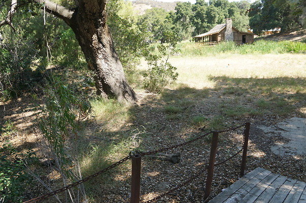 GO.Wood.Foot.Bridge.07