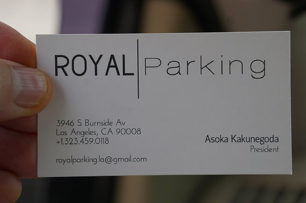 Royal.Parking.WW