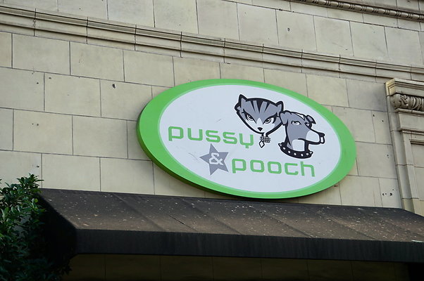 PussnPouch.01