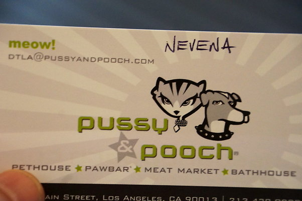 PussnPouch.05