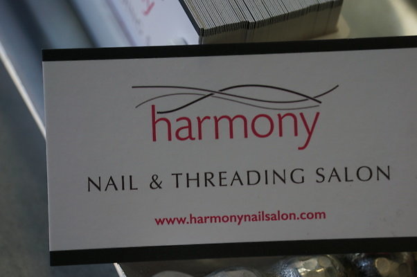 Harmony.Nails.DTLA.19