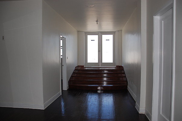 OddFellows.4th Floor.Hallways.Stairs.etc02