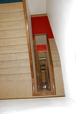 OddFellows.4th Floor.Hallways.Stairs.etc04