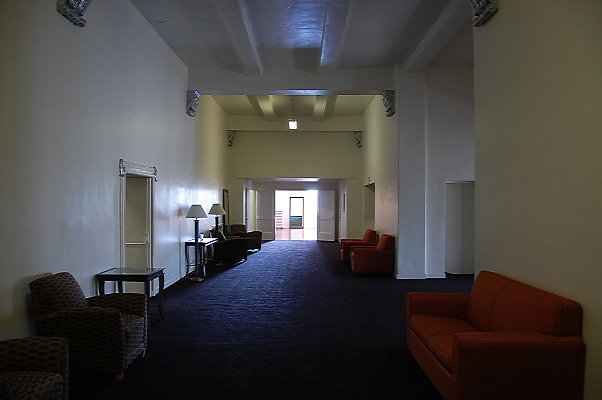 OddFellows.2nd Floor Hallways04
