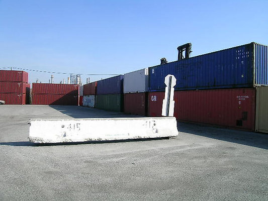 44567879-M