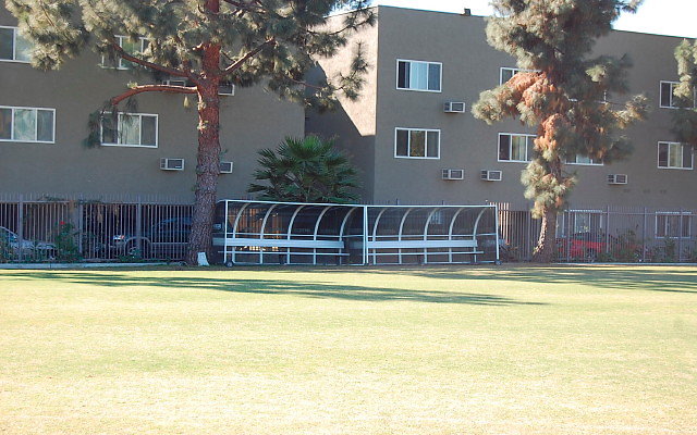 DSC 0068