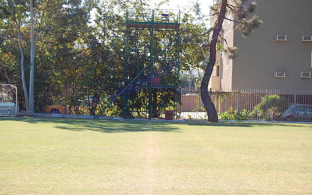 DSC 0067